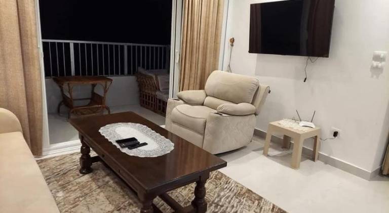 Farm with 1 room for 2 persons — photo 4
