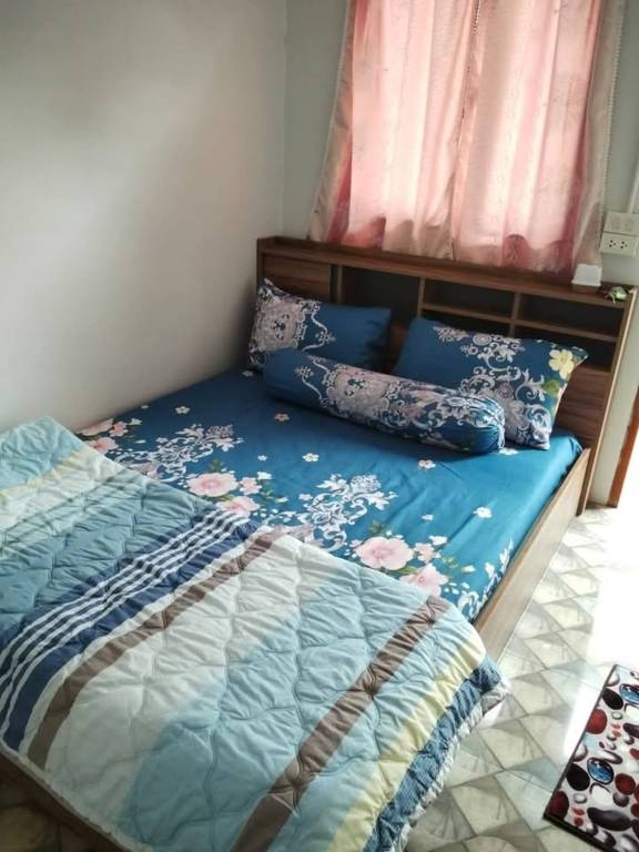Rental apartment with BBQ — photo 2