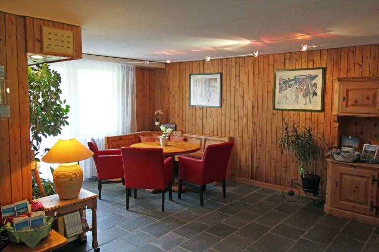 foto12