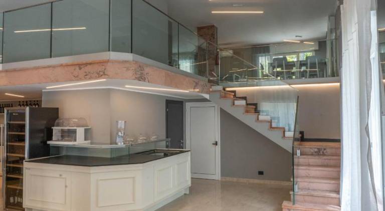 Hotel Graziella — photo 2