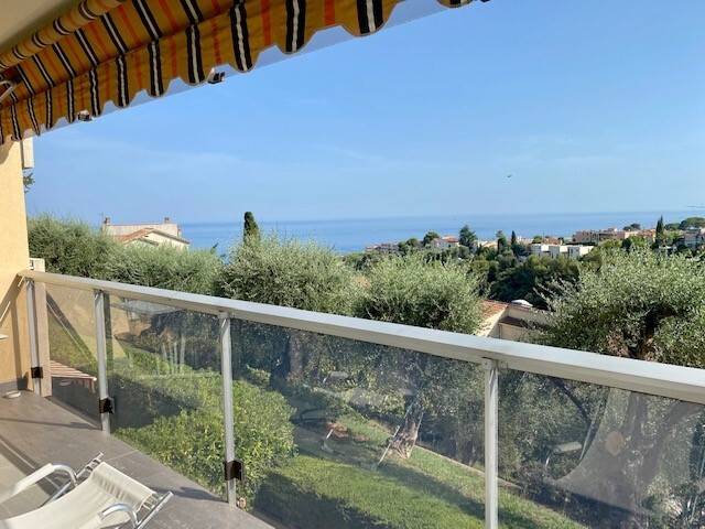 Holiday apartment with pool & BBQ — photo 5