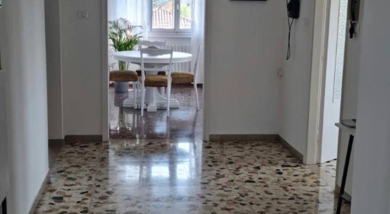 Rental apartment with patio & garden — photo 5
