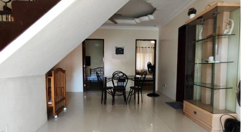 Bluewaves Resort - Basdaku by Hiverooms — photo 4