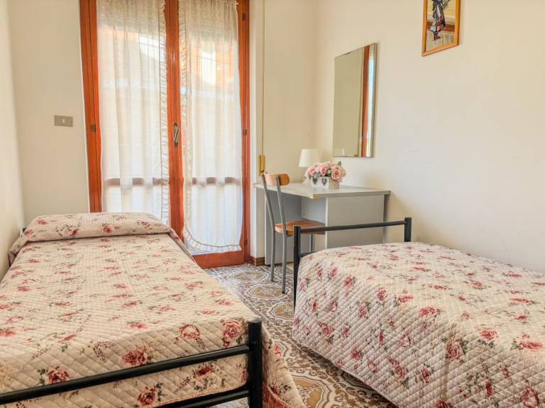 Child-friendly lovely rental apartment | Beach nearby | Pets are welcome — photo 5