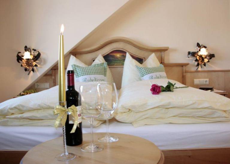 Family-friendly charming rental apartment with grill, garden & patio | Good for workation | Pets allowed in Tamsweg