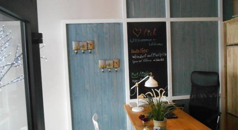 Pleasant serviced apartment | Pets allowed — photo 4