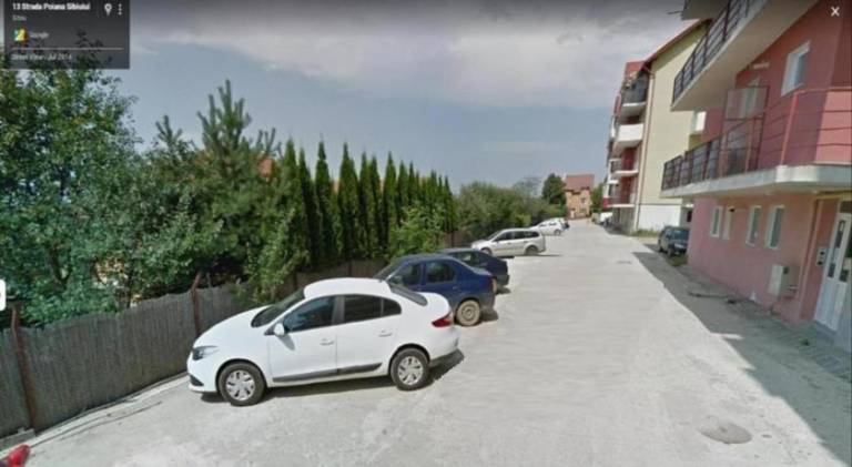 Apartment with 2 rooms for 7 persons — photo 3