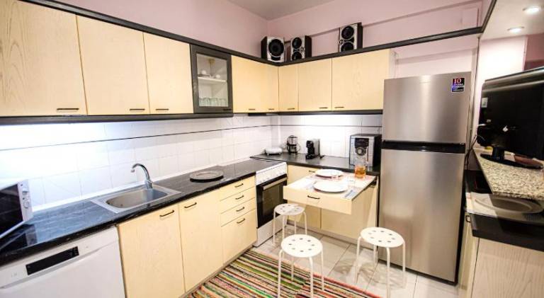 Holiday apartment | Pet-friendly — photo 3