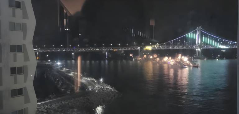 foto7
