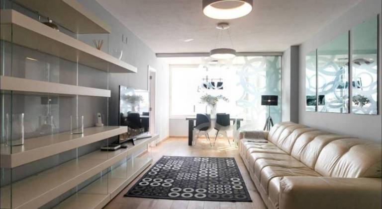 Rental apartment with pool — photo 3