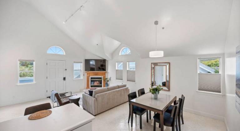 Vacation home | Pets are welcome — photo 3