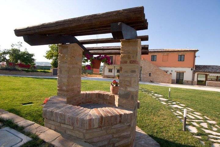 foto14