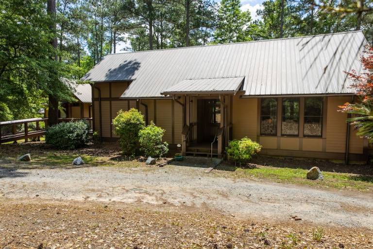 House Acworth