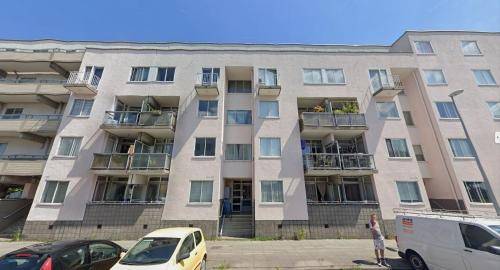 IJ plein 1021 — photo 3