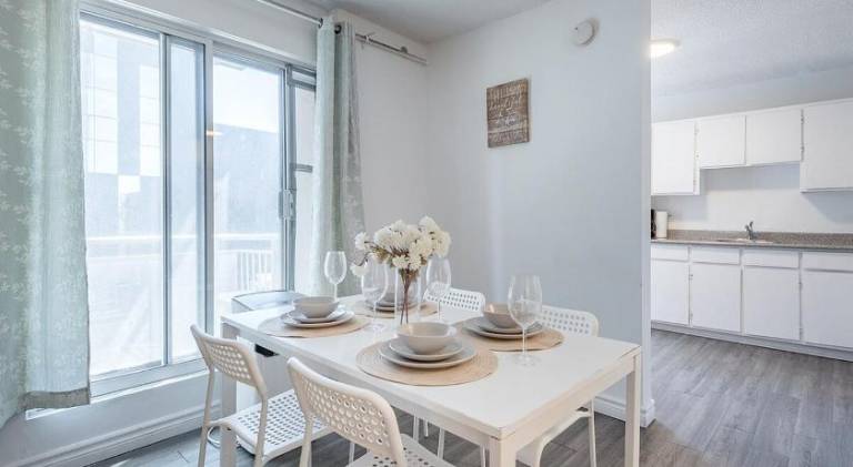 Pleasant holiday apartment | Close to Notre-Dame Basilica | Dogs allowed — photo 2