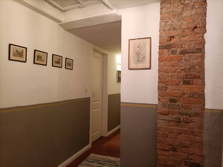foto14