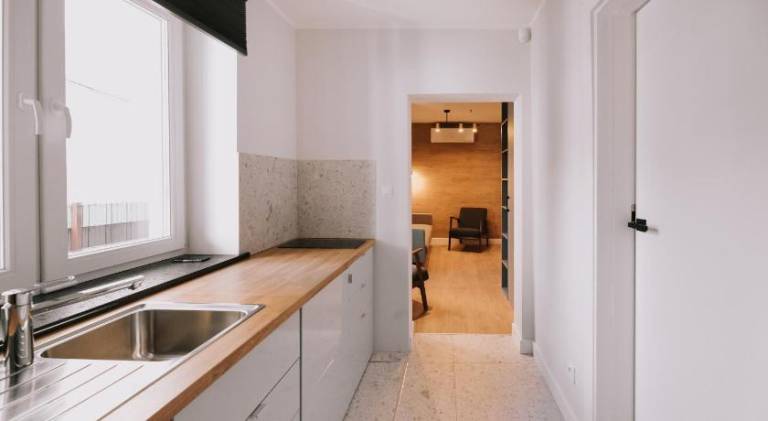 Rental apartment | Perfect for remote work — photo 3