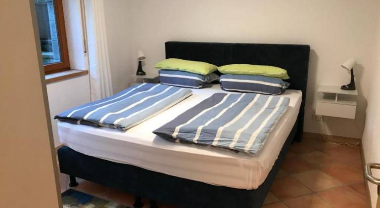 foto14