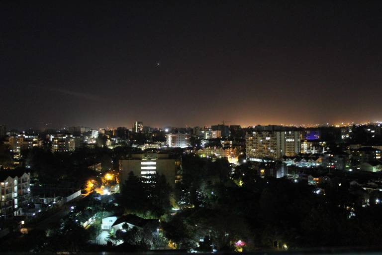 foto6