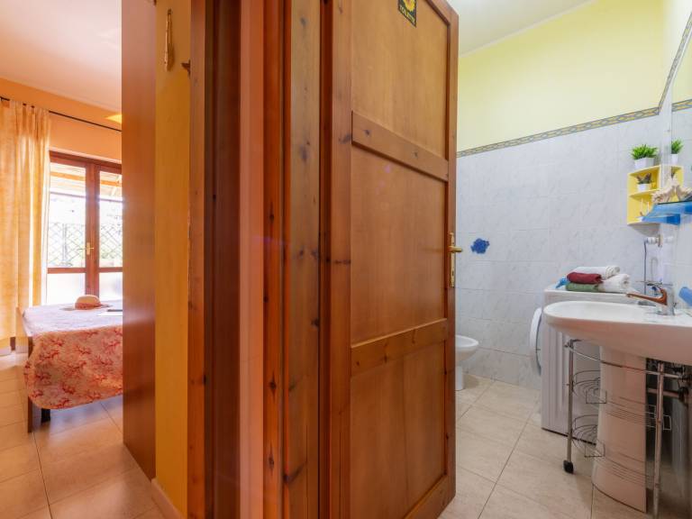foto15