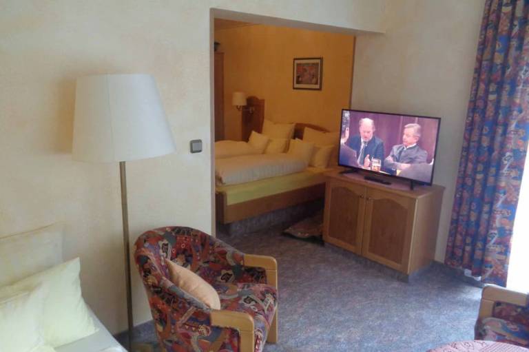 foto10