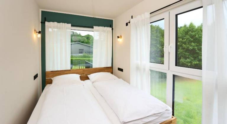 Ferienwohnung  Adenau