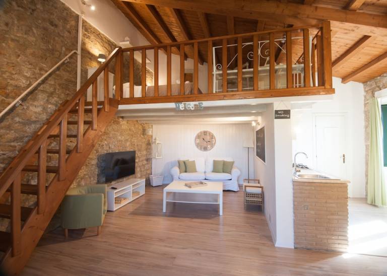 Bed & Breakfast Piazza Armerina