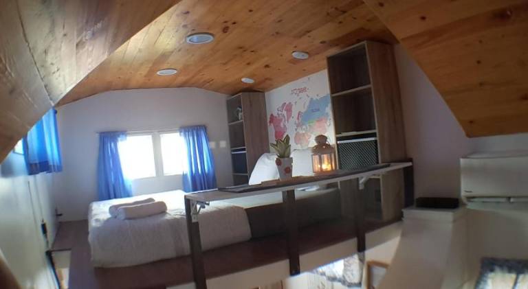 foto23