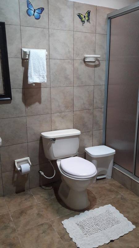 Hostal Finca Cardonales — photo 2
