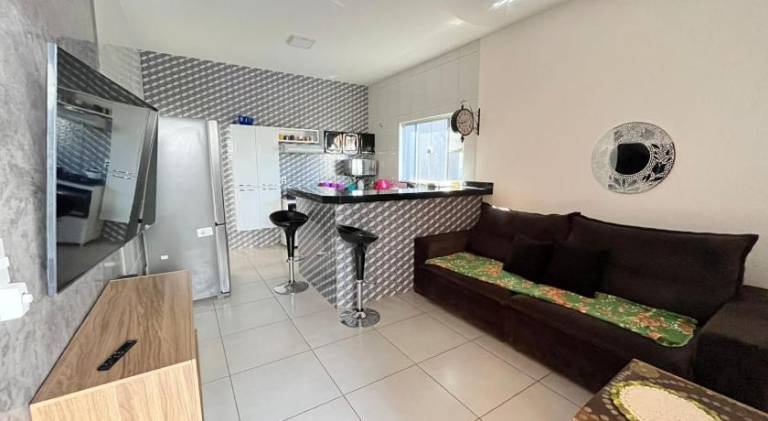Ample house with pool | Pets allowed — photo 4
