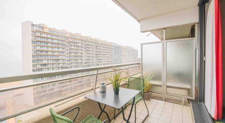 Holiday apartment | Next to the beach | Dogs allowed — photo 2