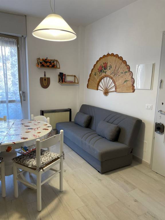 Appartamento Follonica