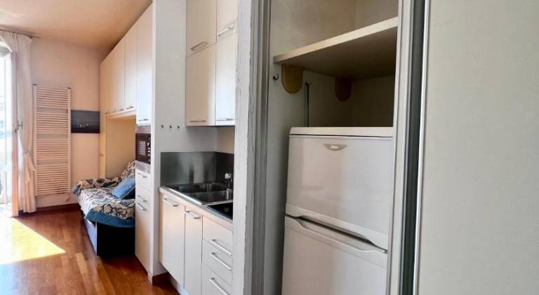 Rental apartment | Next to the beach | Pets are welcome — photo 3