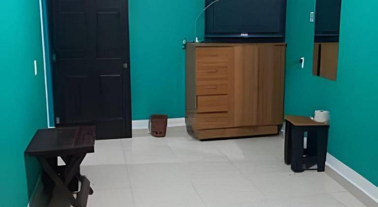 foto15