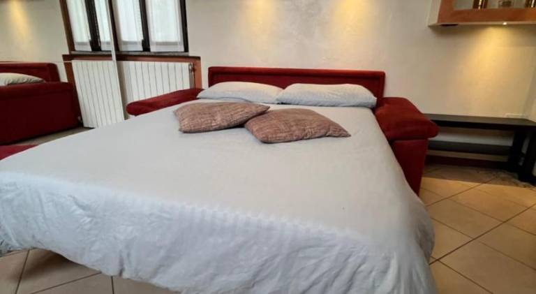 Pleasant rental apartment | Dogs allowed — photo 2