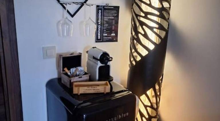 Holiday apartment | Pet-friendly — photo 4