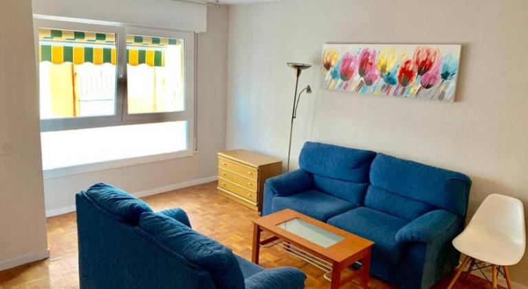 Apartamento Reus