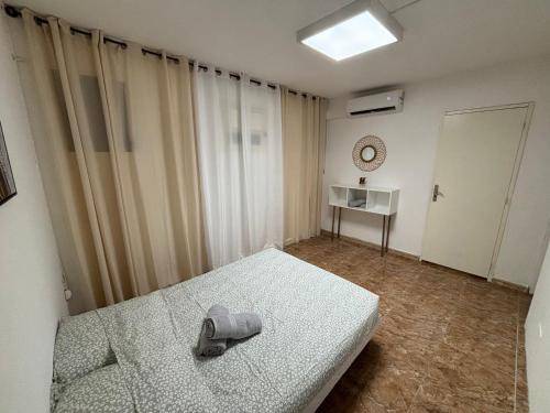 Appartement Le Lamentin