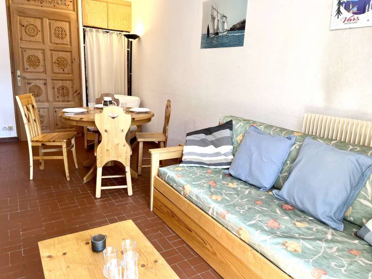 foto12