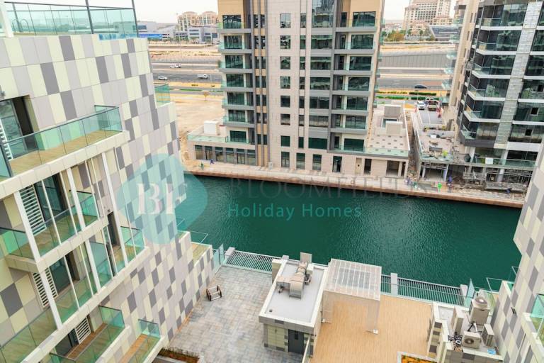 Apartman  Al Rahah