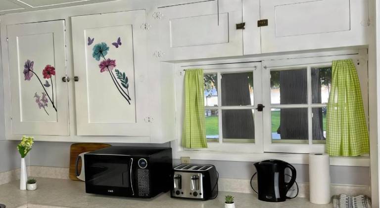 Charming house | Pet-friendly — photo 5