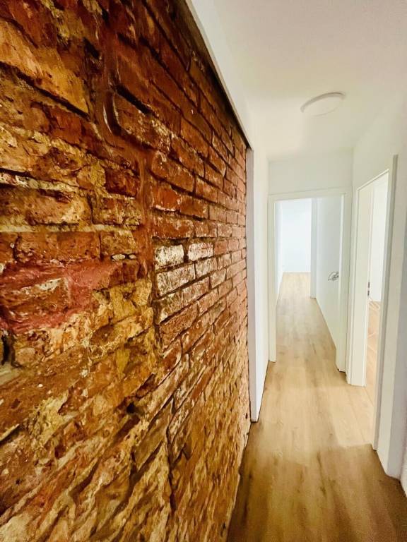 Ferienwohnung Stuttgart