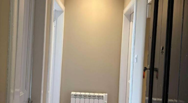 Lovely apartment | Next to the beach | Pets are welcome — photo 5