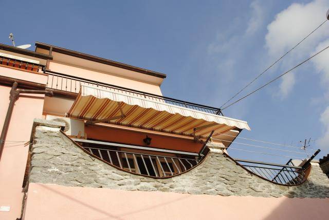 photo <!--photo--> Owner direct vacation rental    <!--idR2--> <!--idR3-->