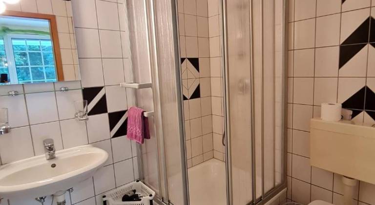 foto35