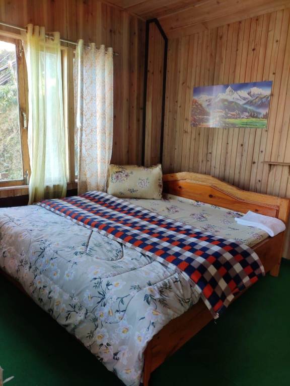 foto14
