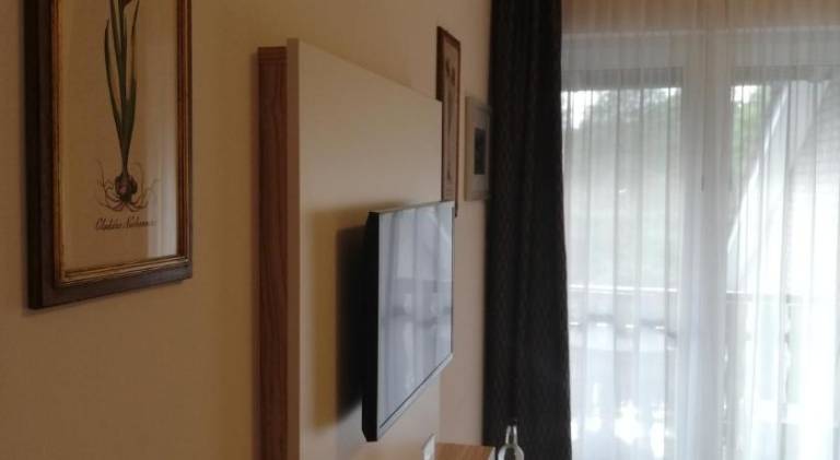 foto21