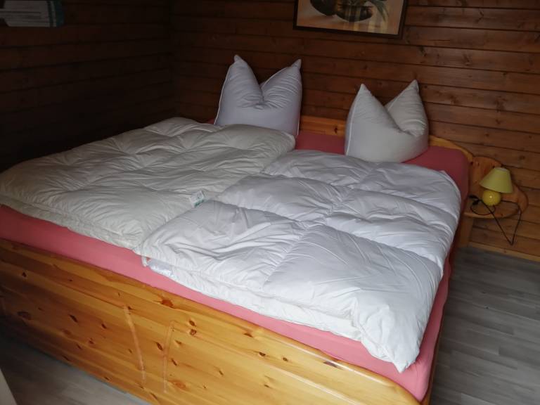 foto20