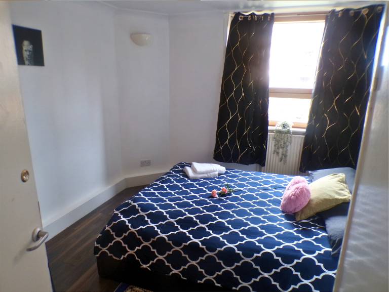 foto3