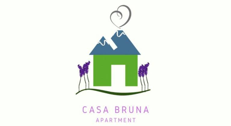 Rental apartment with pool | Dogs allowed in Agerola